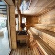 фото Парная