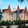 Спальный комплекс фото Спальный комплекс