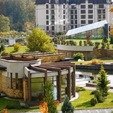 фото Ланшафты