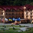 Санаторий «Термал Стар»