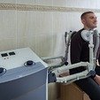 фото УВЧ