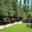 фото Парк отдыха гостей