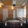 фото Радоновая ванна