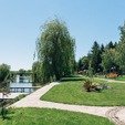 фото Парк отдыха