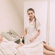фото Отель Бель Рояль Мукачево. Процедуры