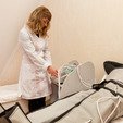 фото Отель Бель Рояль Мукачево. Диагностика