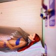 Процедуры для омоложения фото Санатория «Карпаты» в Трускавце. Процедуры для омоложения