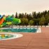 фото ріксос прикарпаття трускавець. зона відпочинку
