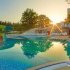 фото rixos прикарпатье. аквапарк