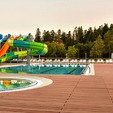 фото ріксос прикарпаття трускавець. зона відпочинку