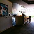 фото Отеля «Миротель» в Трускавце.Lobby bar. TV