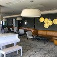 фото Отеля «Миротель» в Трускавце.Ресторан Беллини