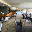 фото Отеля «Миротель» в Трускавце.Restaurant BELLINI’S