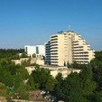 фото трускавец санаторий молдова