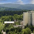 фото санаторий молдова трускавец отзывы