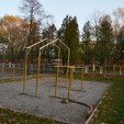 спорт майданчик фото санаторий молдова в трускавце. спорт майданчик