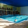 басейн фото санаторій молдова трускавець басейн