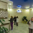 бювет фото санаторий молдова г. трускавец