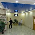 фото truscavet moldova