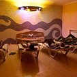 солярий фото санаторий молдова г трускавец