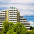 фото сан молдова трускавец