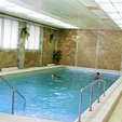 фото трускавец жемчужина прикарпатья. бассейн