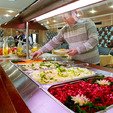 фото трускавец жемчужина прикарпатья.шведская линия