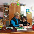 фото трускавец жемчужина прикарпатья. детская комната
