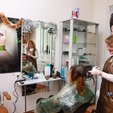 фото трускавец жемчужина прикарпатья. салон красы
