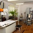 фото трускавец жемчужина прикарпатья. кабинет диагностики