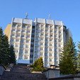 фото трускавец жемчужина прикарпатья