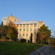 фото санаторий жемчужина прикарпатья трускавец