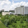 фото жемчужина прикарпатья трускавец