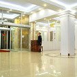 фото санаторий мвд трускавец