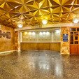 фото Санаторий «Элит-Днепр» в Трускавце. бювет вод