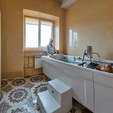 фото Санаторий «Элит-Днепр» в Трускавце. ванна