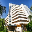Санаторий «Элит-Днепр» г.Трускавец