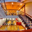 фото санаторий днепр трускавец отзывы