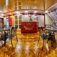фото санаторий элита
