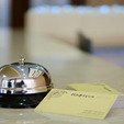 рецепция фото трускавец нафтуся