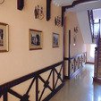 фото отель сенатор в трускавце