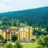 Отель и горы фото Отель Киевская Русь Сходница. Отель и горы