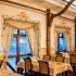 фото Отель Киевская Русь Сходница. Зал