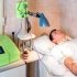 фото Отель Киевская Русь Сходница. Процедуры