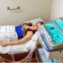 Диагностика фото Отель Киевская Русь Сходница. Диагностика