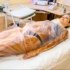 Косметология фото Отель Киевская Русь Сходница. Косметология