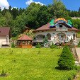 фото ЛОК Отель ДиАнна Сходница. Джамбо