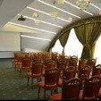 фото ЛОК Отель ДиАнна Сходница. Конференц-зал