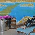фото ЛОК Отель ДиАнна Сходница. Грязелечение