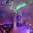 фото ЛОК Отель ДиАнна Сходница. Соляные пещеры
